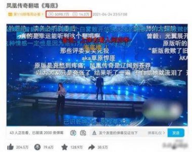 ​李子柒复更：停更1000天后的强势回归与非遗新作发布