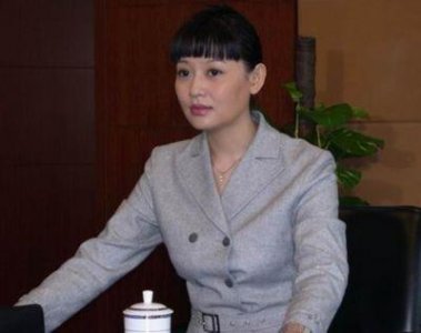 ​王志文4任前女友曝光，个个不简单美如花，网友：这辈子没有白活