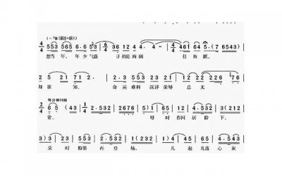 ​男子高价抛售网恋女友：背后真相惊呆众人….