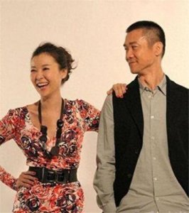 ​黄志忠为柯蓝抛弃结婚13年的妻子，最终结果如何？