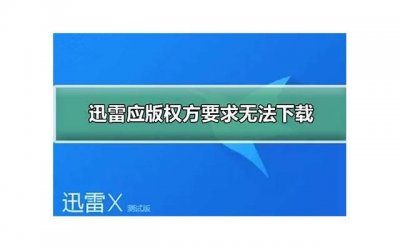 ​怎么让男朋友离不开你，想要男朋友离不开你的办法