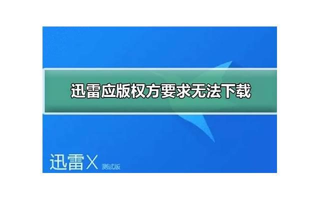 怎么让男朋友离不开你，想要男朋友离不开你的办法