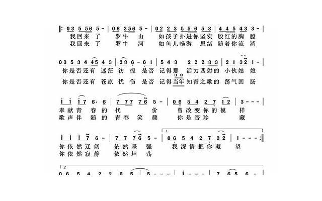 男朋友把一切联系方式都删了，他删除了我所有联系方式